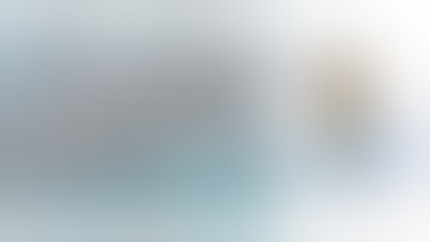 GENERAL SURGERY :  LECTURE 1 - TYPE OF WOUNDS.