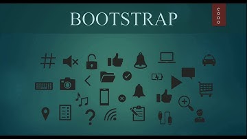 Bootstrap 4 What is Grid System with Example