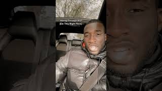 Get Rid Of Erectile Dysfunction Now Thank Me Later supplements advice mentalhealth men