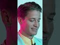 KYGO Talks About His Favorite Song He&#39;s Ever Made | Forbes