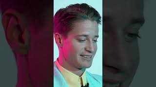 KYGO Talks About His Favorite Song He's Ever Made | Forbes