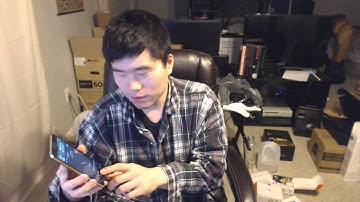 Speech Recognition on Windows Phone