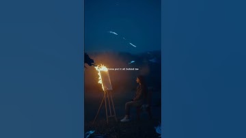 Thumbnail of WILDFLOWER - Billie Eilish