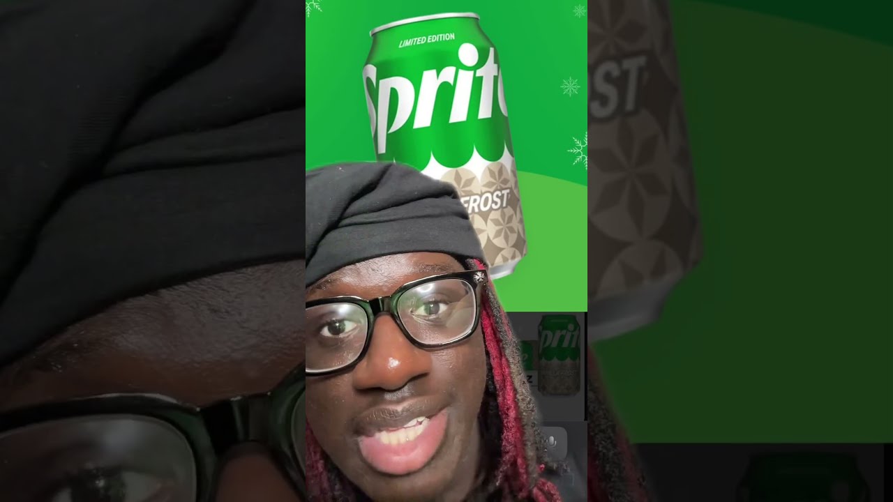 YOU GOTTA GO If You Like These SODAS 