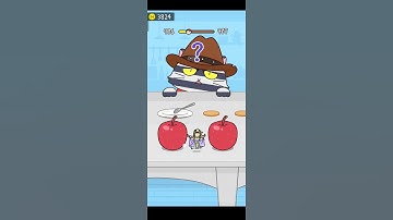 Hide and seek Cat Escape #catescape #fungame #bestgame #youtubeshorts #gaming