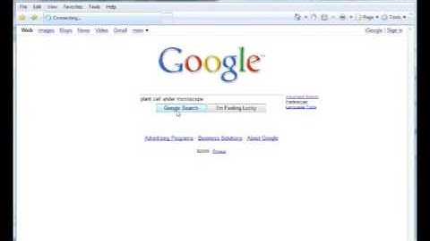 Magic Image Fill Reveal in SMART Notebook 10