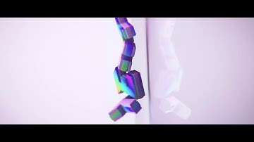 Clean Intro ▪ Test | FREE INTROS!!! | Opinions? | (Prod. MarcelVFX)