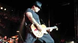 Social Distortion - Don't Drag Me Down (Alt Version) (w/lyrics)