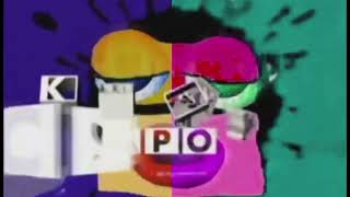 (Reupload) Axe Csupo in G Major 20