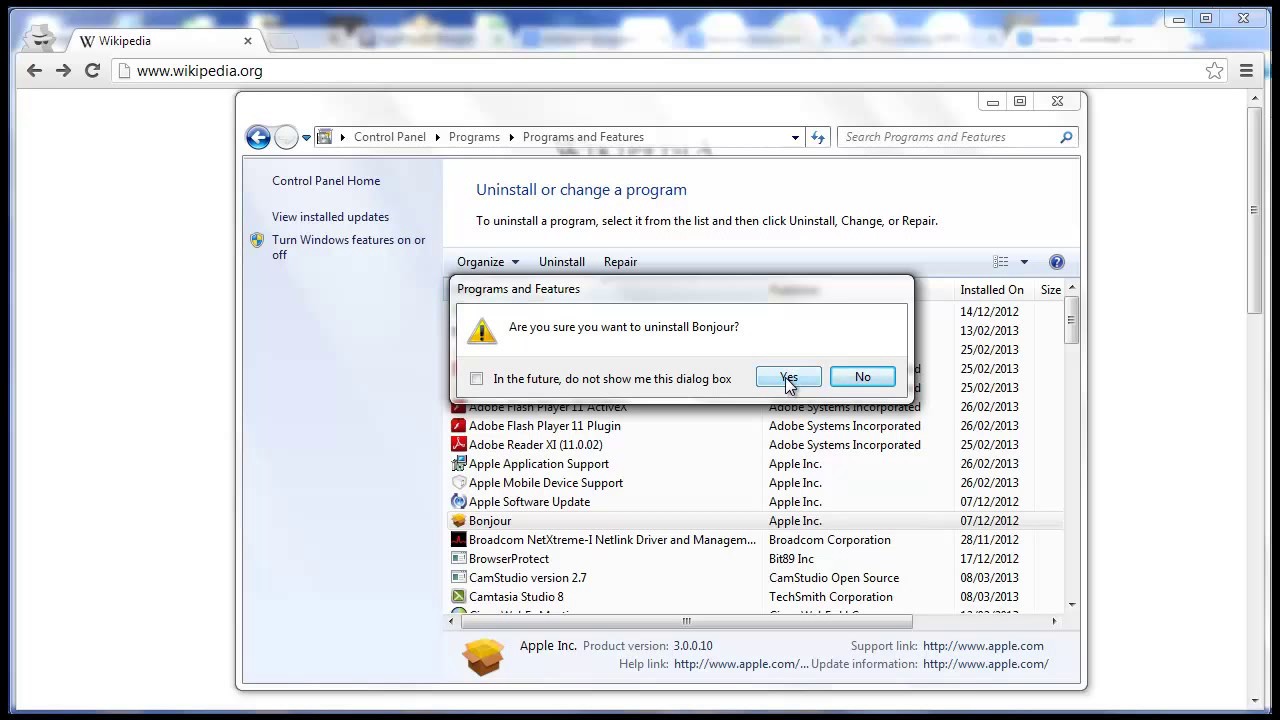 ishow laser software windows 7 driver