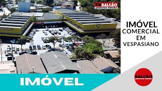 EXCELENTE IMÓVEL EM VESPASIANO, COMO COMPRAR?