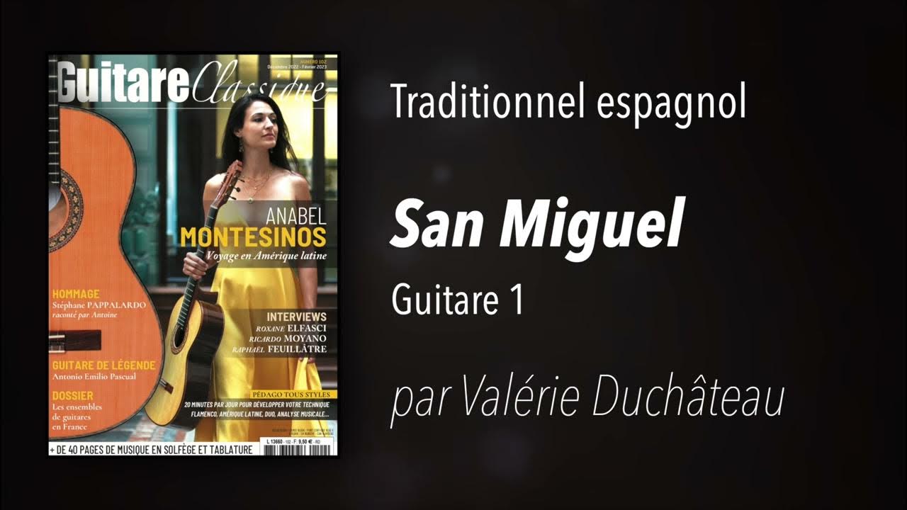 Guitares et guitaristes de légende