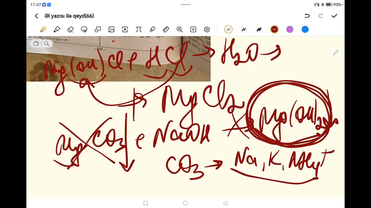 Duzlar yeni test toplusu izah 1-71 kimi