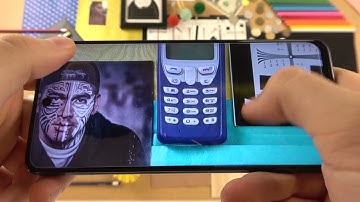 Top Camera Tricks in INFINIX Hot 11S - Hidden Features & Camera Tips