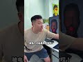痞老板和哈基米入侵数字人了！！？ #大左数字人#人工智能#评论区#表情包#痞老板