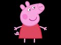 peppa pig