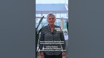 Nauryz Congratualtions form Head of Sixth Form