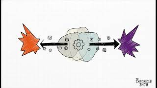 The Algorithm’s Dilemma | How Algorithms Shape What You See Online