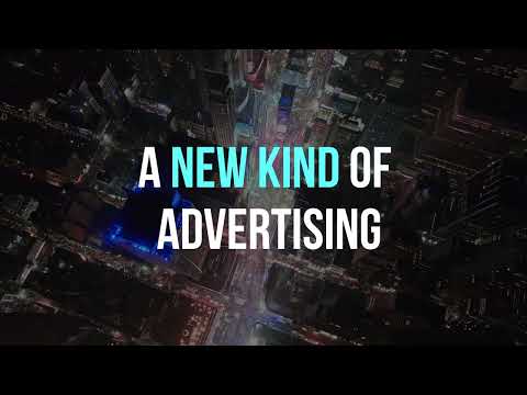 Ryff Latest Work Sizzle - Jan 2025 - video from Ryff