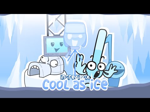 Incredibox - Cool As Ice: 