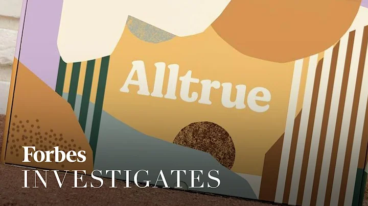Subscription Box Scandal: Why Alltrue Suddenly, And Silently, Shut Down | Forbes