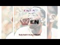 South Sudan Hip Hop Inta Wen Bolis Bob X Kanya Di Lion 