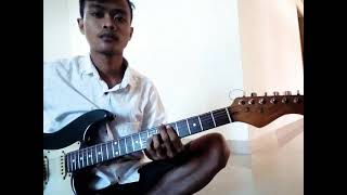 Download Lagu Bintang pentas cover rock dut MP3