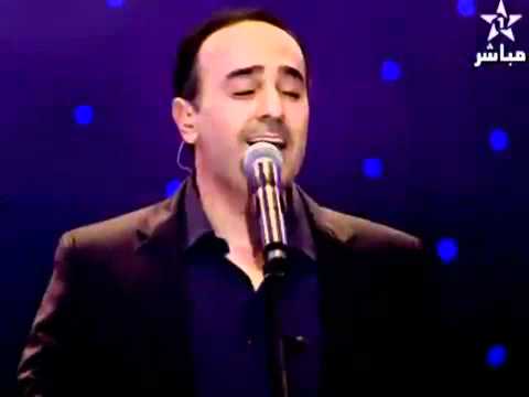    صابر الرباعي دلولة