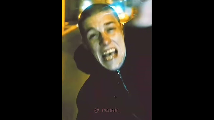 Klinac,Venok,Vekac - Tusstigo