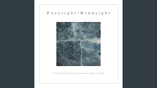 Foresight (Reworked)