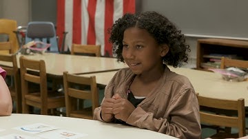 mCLASS Intervention: Effective Tier 2 and Tier 3 Instruction