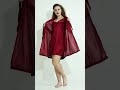 Maroon 2 Pis Short Nighty By Link My Chennal Please Subscribe Maroon 2 Pis Short Nighty By Link My Chennal Please Subscribe