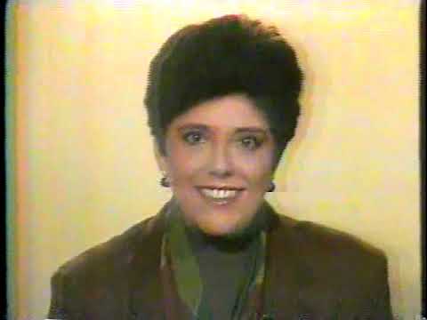 JORNAL DA MANCHETE 1