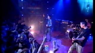 Ash - Shining Light (totp)