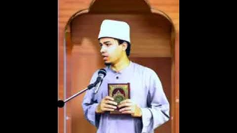 لاتهجروا القران الكريم
