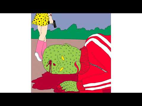 Laurent Bardainne ft. Pupajim - Le Pouvoir du Temps