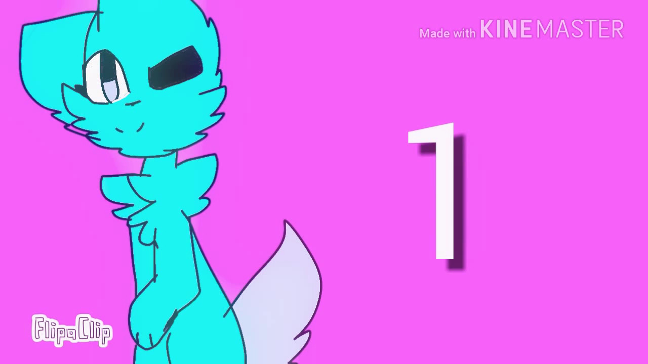 Cloud 9 PMV OC MAP Read Description YouTube cloud-9-pmv-oc-map-read-description-youtube