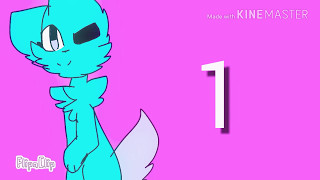Cloud 9 PMV/OC MAP *Read Description*
