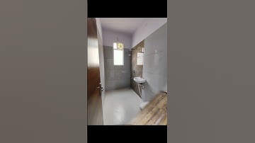 jaipur New house for sale in Mansarovar jaipur 🏘️🏠 || Nexon homes Jaipur Rajasthan 🏠🏘️|| #villa