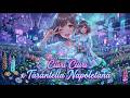 Nightcore - Ciuri Ciuri x Tarantella Napoletana | Hardstyle Version