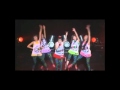 19.ももクロのニッポン万歳! -2011.12.03-