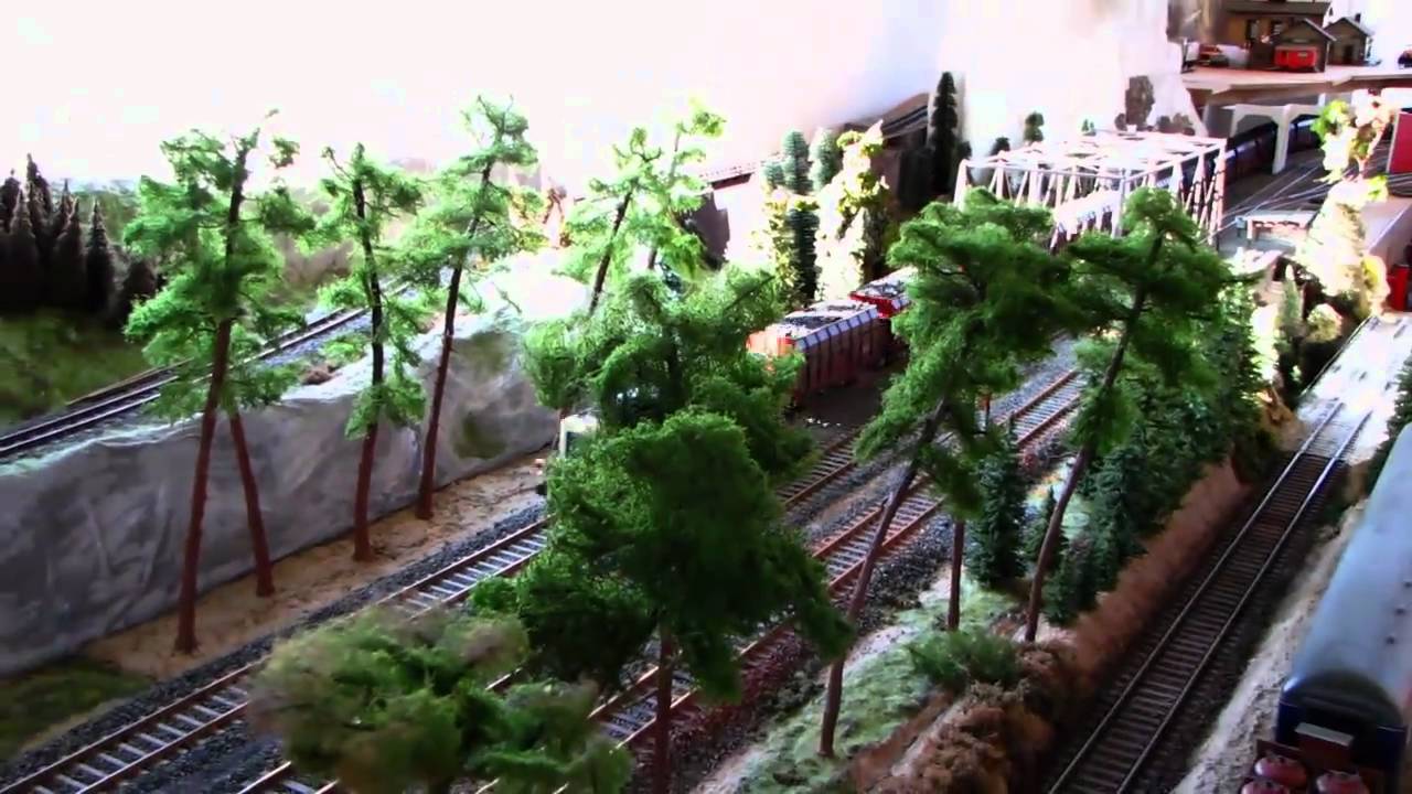 Spur-1-Freunde-Berlin-Brandenburg Teil 1