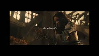 Celebrity LUCY GRAY BAIRD, THE OLD THEREBEFORE FROM THE HUNGER GAMES (WITH LYRICS) Wealth