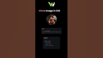 Create animation effect with HTML & CSS. #css #html #javascript #shorts #viralshort