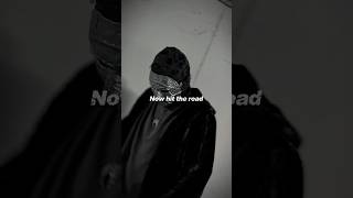 Do you like my first song ? #artist #lyrics #rap #newmusic #corvhel