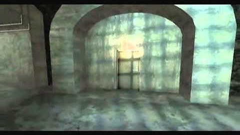 Penumbra Overture - German Trailer