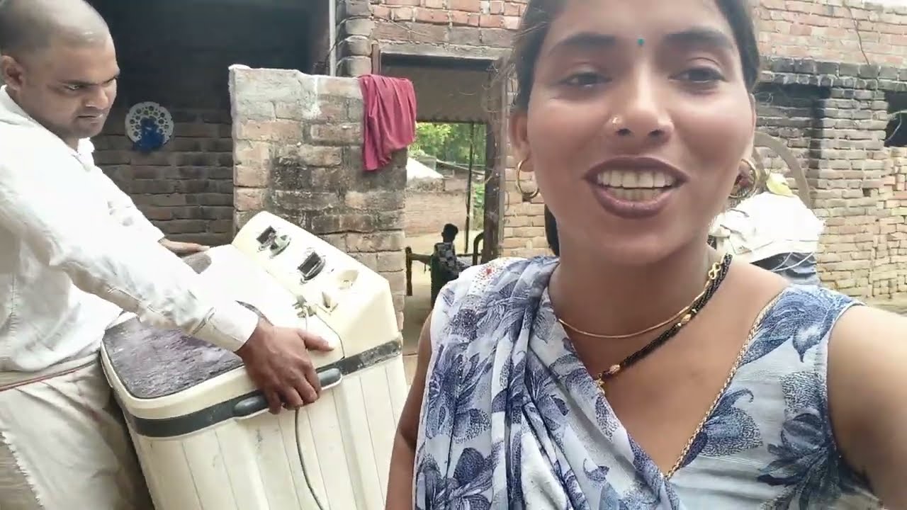 Parcel a Gaya doston