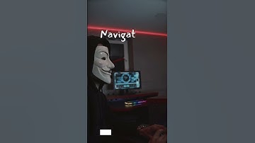 How to become Android Mobile Developer