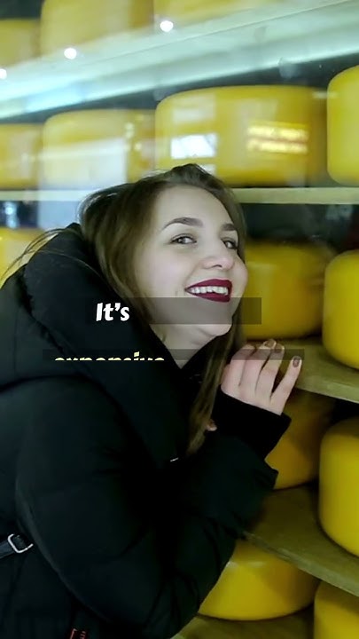 the-most-shoplifted-food-item-youtube