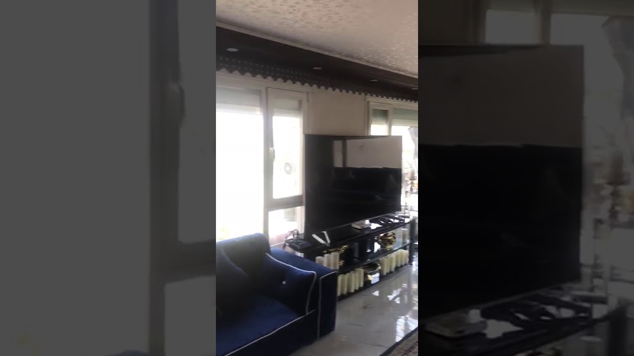 شاليه كيربي ساندويش بنل ديوانيات 99796914 جاهزة YouTube
